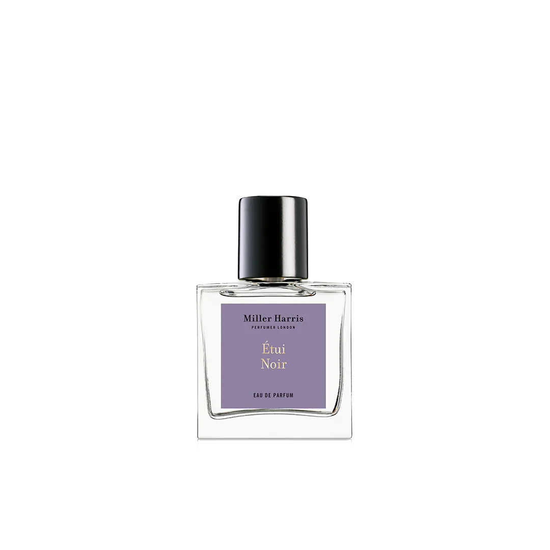 Étui Noir - Image 3