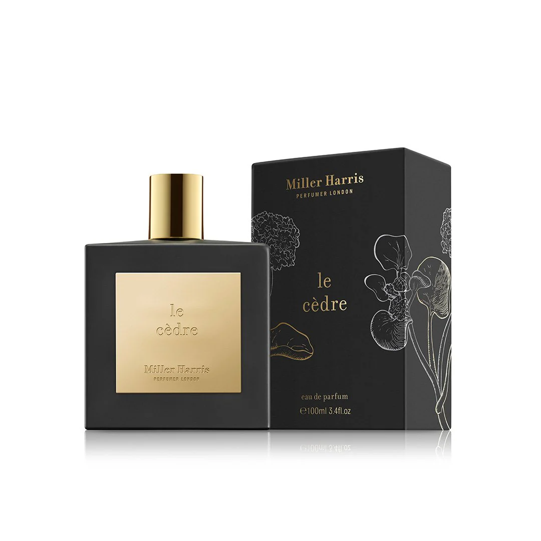 Le Cèdre - Image 4