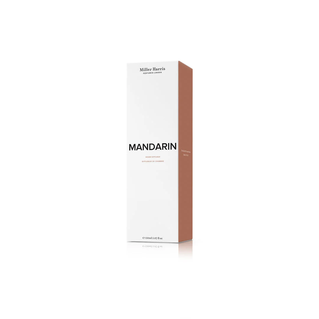 Mandarin Diffuser - Image 3