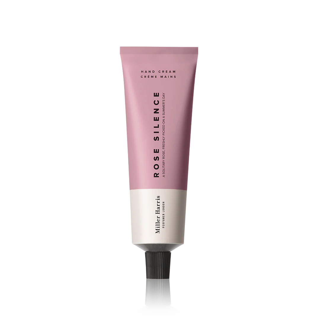 Rose Silence Duo Set - Image 3